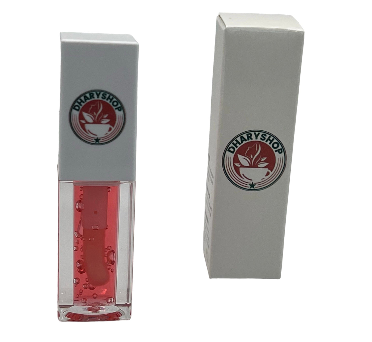 Lip oil Lip gloss