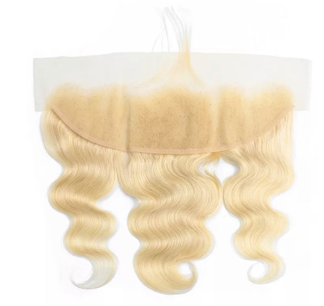 13x4 Frontal 613 body wave (copia)